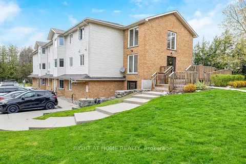264 Alma Street 203
