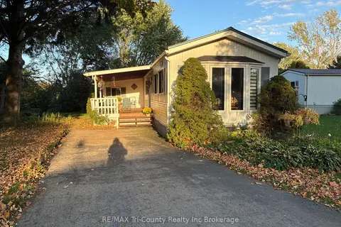 4899 Plank Road 22