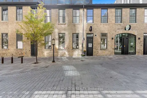 58 Grand Avenue 103
