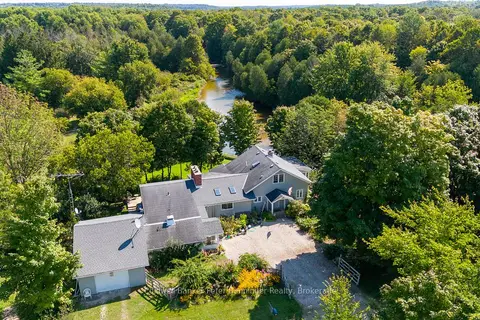 133889 ALLAN PARK Road