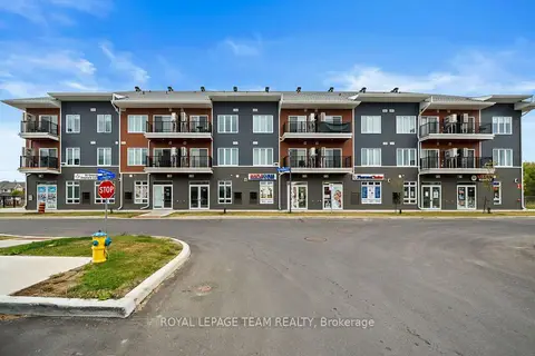 3600 Brian Coburn Boulevard 311