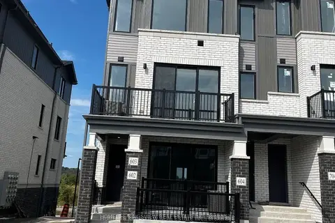 160 Densmore Road 602