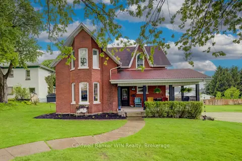310 Main Street W