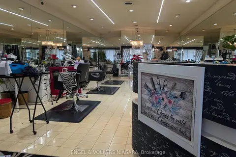 3477 Portage Road Unit C