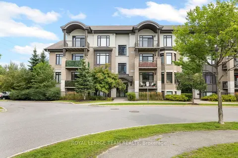655 Beauparc Private 104