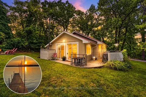 422 Island View Road 9