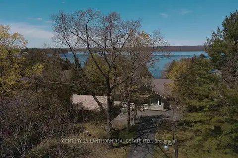 251 High Shore Road