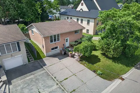 280 Charlotte Street