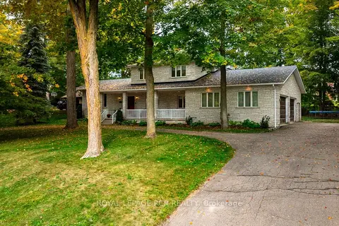 113 Birch Grove