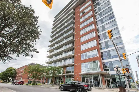 180 York Street 209