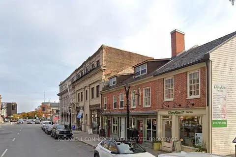 68 Brock Street B