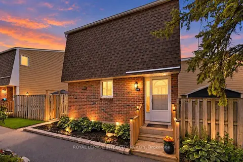 248 Salter Crescent