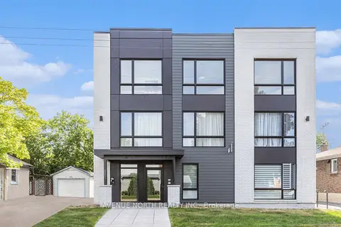 391 Dieppe Street 03