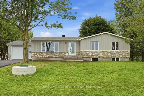 1568 Pilon Road