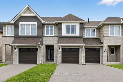 105 Eric Maloney Way