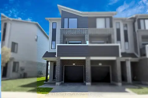 177 EDGEVALLEY Road 164