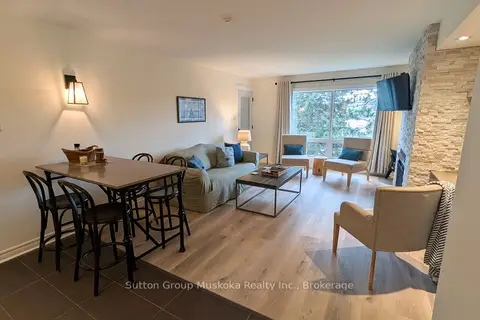 52-205 Deerhurst Drive