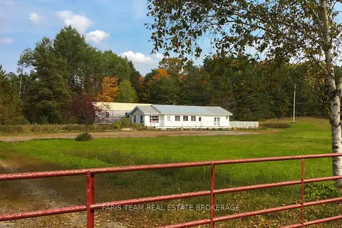 2180-2186 Hwy 141