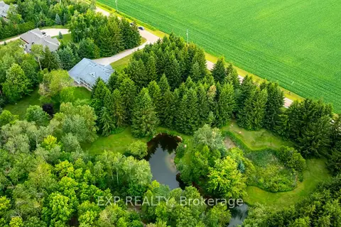 282262 Concession Rd 4-5