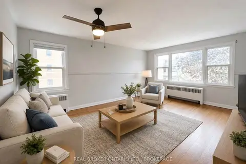 6-279 Helen St Helen Street