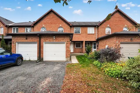 49 Robarts Crescent