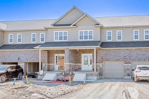 475 Drewery Road