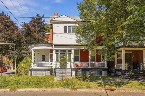 155 Stewart Street 2
