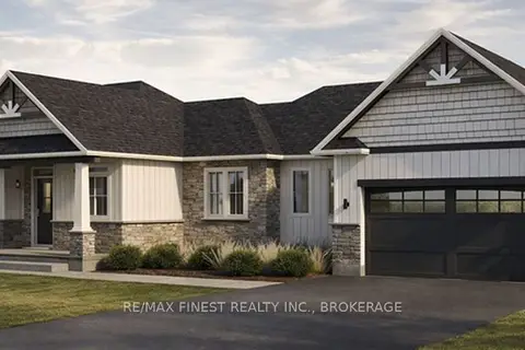 11A WINTERBERRY Lane