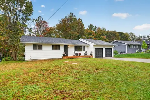 288 Musquash Road
