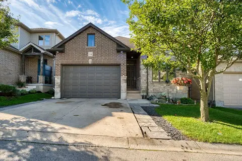 777 Apricot Drive 34