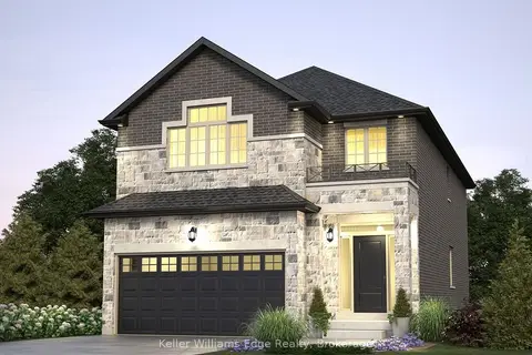 85 Pike Creek Drive