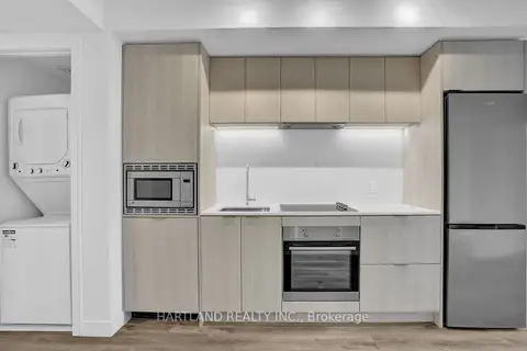 1 Jarvis Street 928