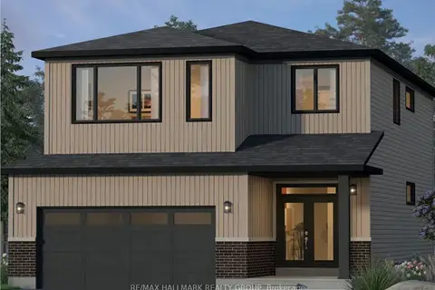 36 Big Dipper Street