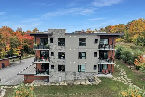 23 Campus Trail 109