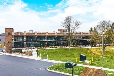 555 Sanatorium Road 105