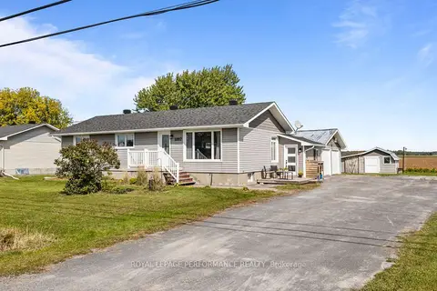1897 Champlain Road