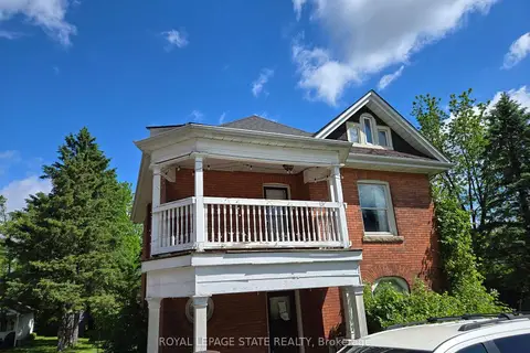 2087 Governors Road