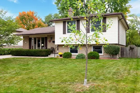 573 Jamaica Court