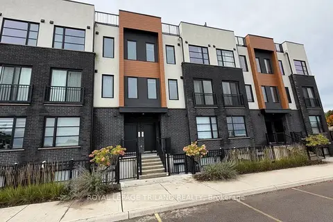 3900 Savoy Street 197
