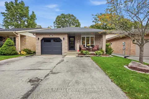 177 Bournemouth Drive