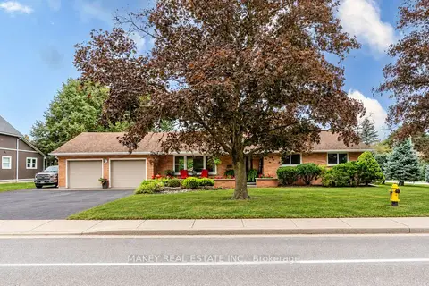 297 Main Street W