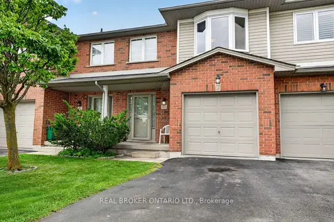 800 Paramount Drive 77