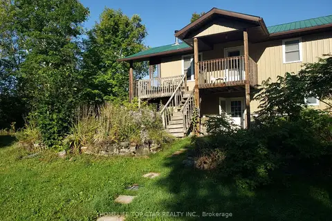 373 Shanick Road