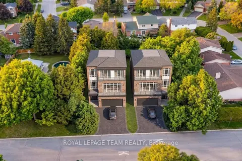 26 Maple Grove Road