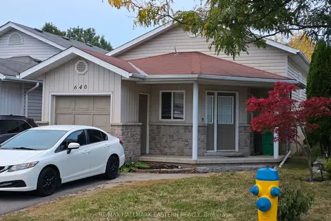 640 Trailview Drive