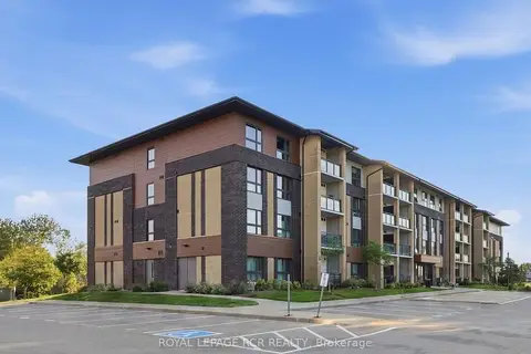 25 Kay Crescent LL02