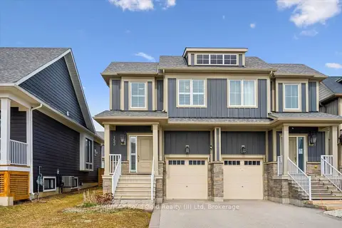 153 Yellow Birch Crescent