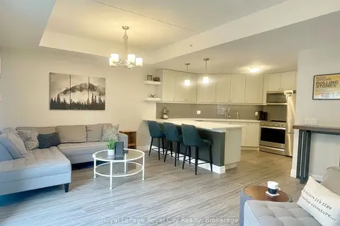 19 Stumpf Street 101