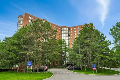 2871 Richmond Road 1208
