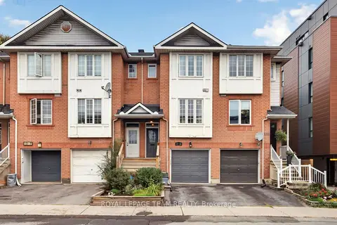 13 Robinson Avenue 11
